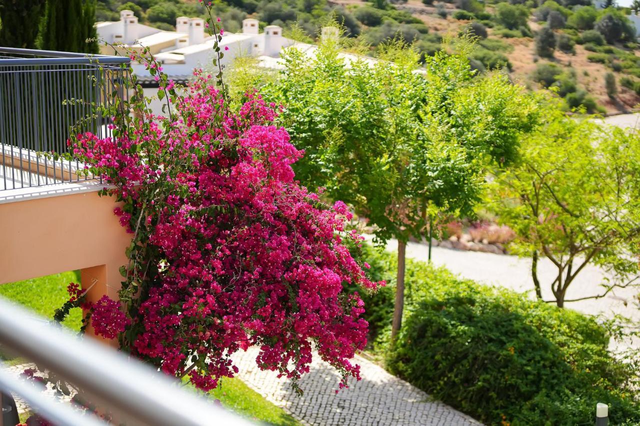 Vale Da Ribeira Apartment , Country View And Pool Mexilhoeira Grande Extérieur photo