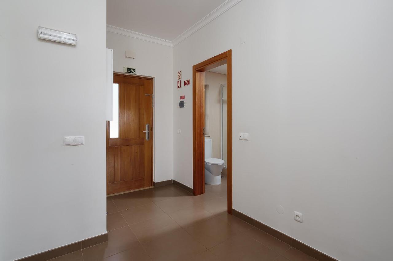 Vale Da Ribeira Apartment , Country View And Pool Mexilhoeira Grande Extérieur photo